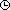 Modifierad: 2025-09-03