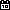 Uppdaterad: 2025-01-28
